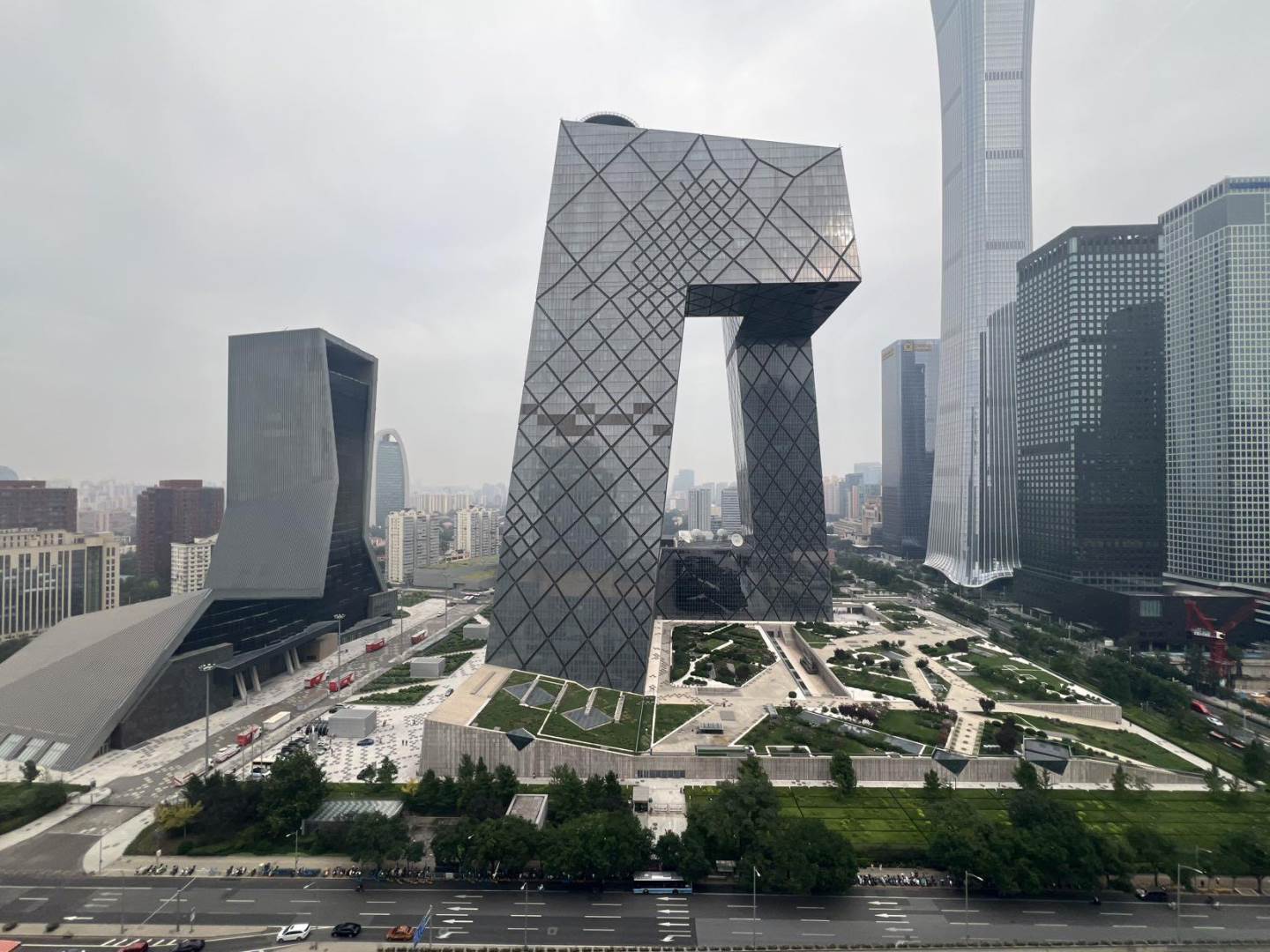 实拍图