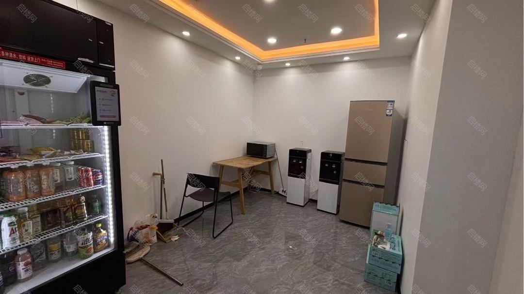 实拍图