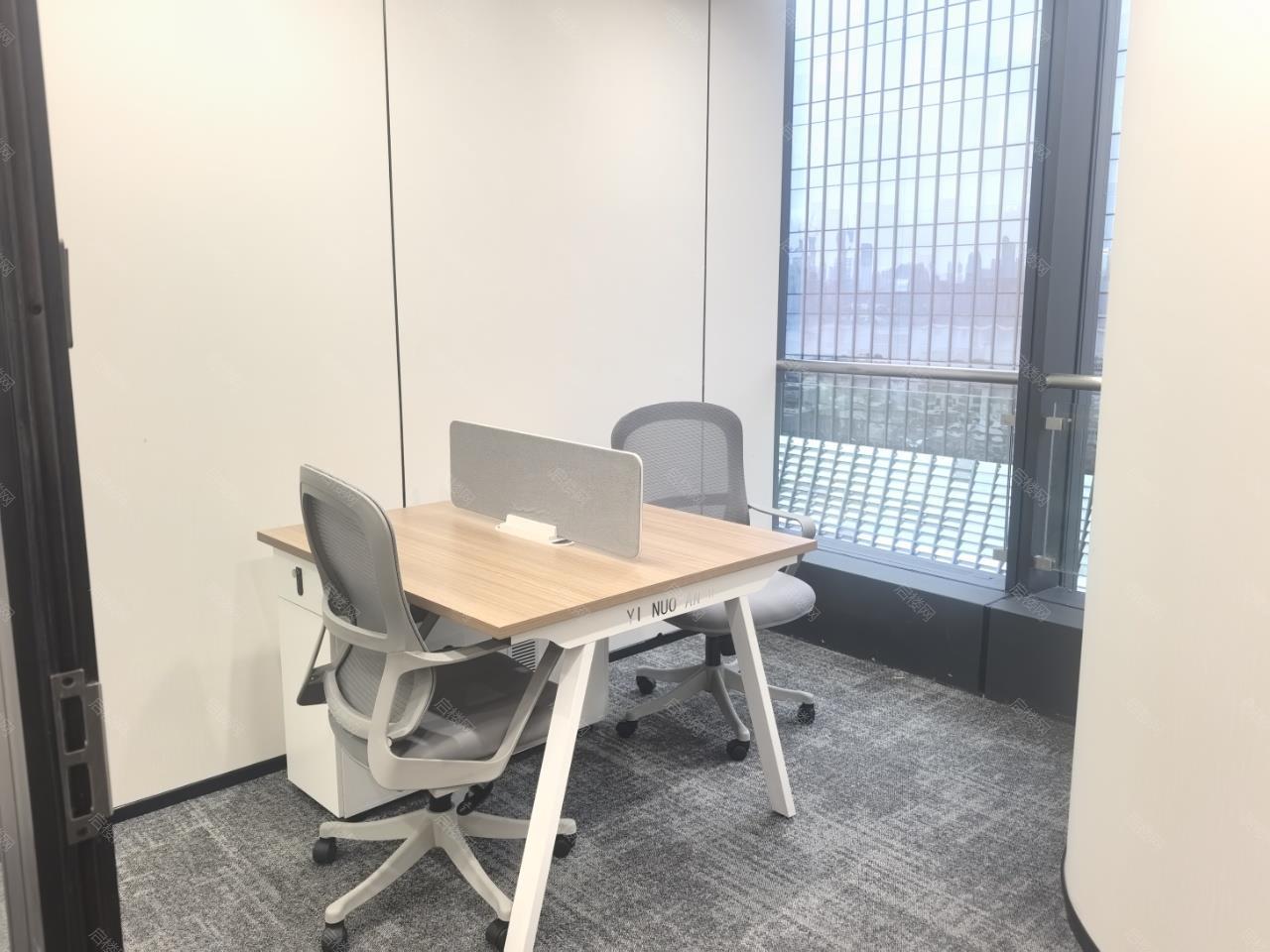 实拍图