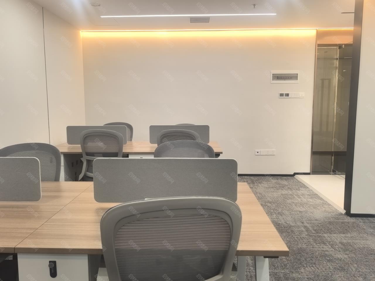 实拍图