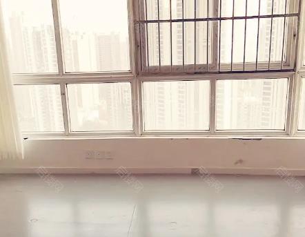 实拍图