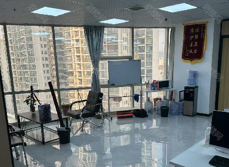 实拍图