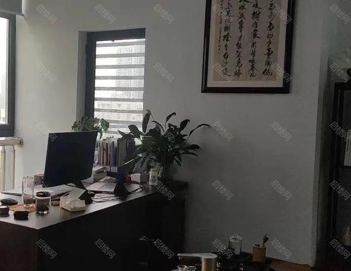 实拍图