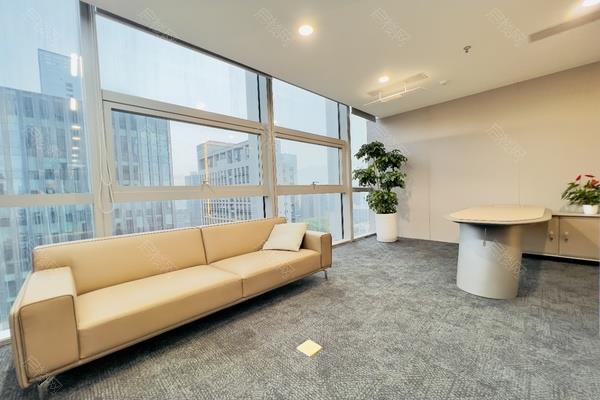 武汉香格里拉中心