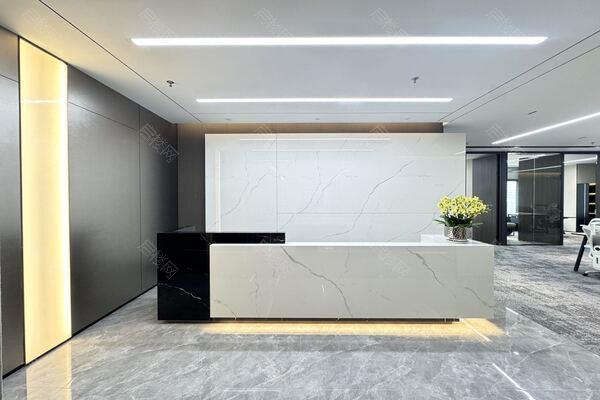 武汉香格里拉中心