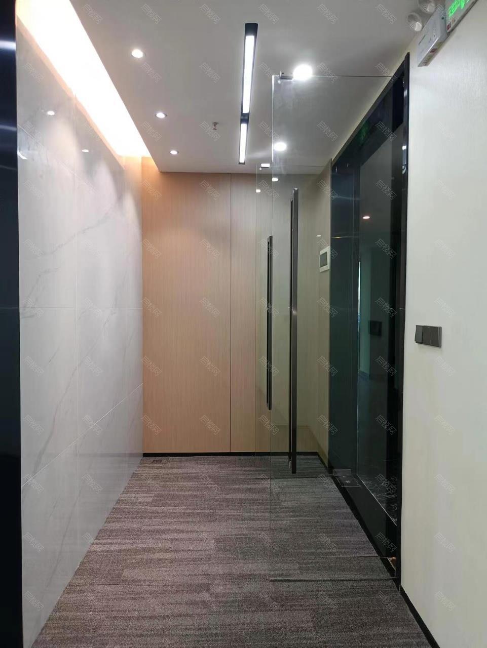 实拍图