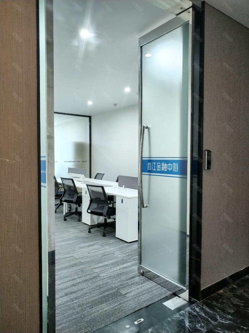 实拍图