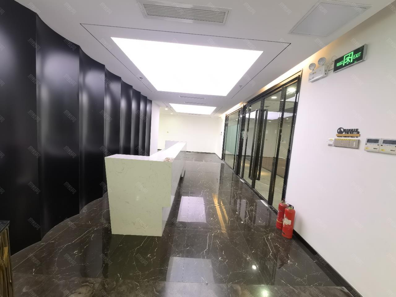 实拍图