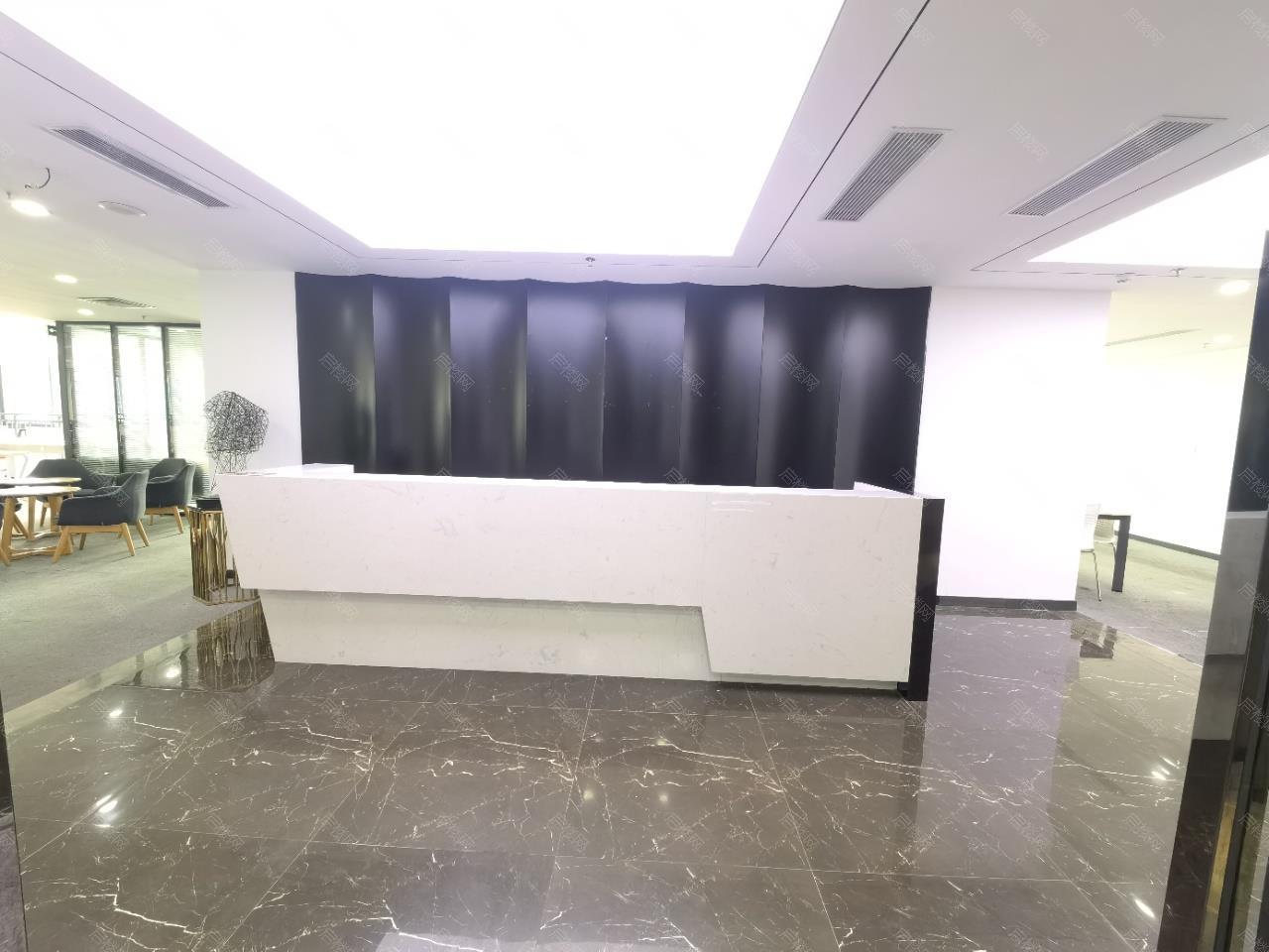 实拍图