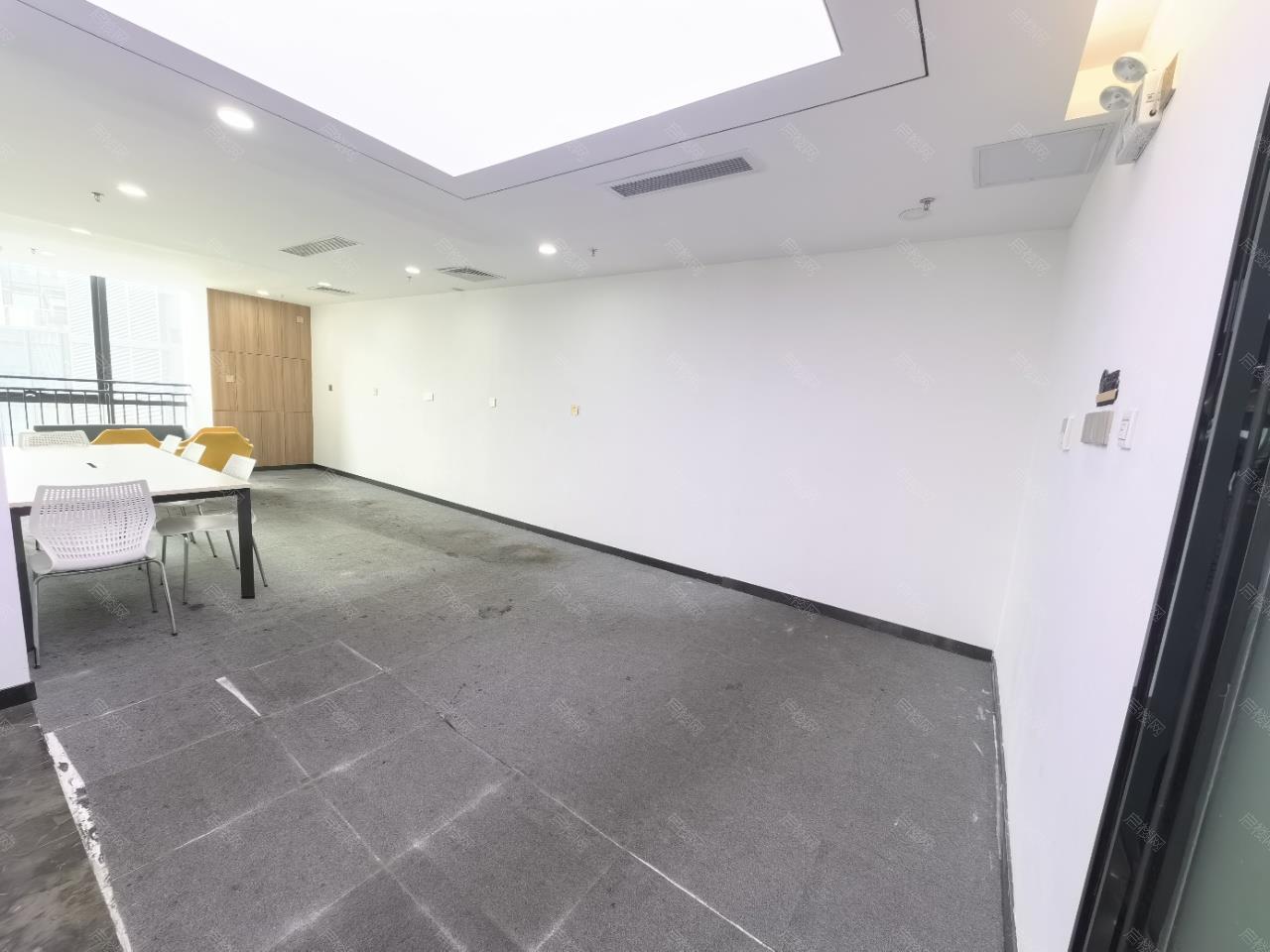 实拍图