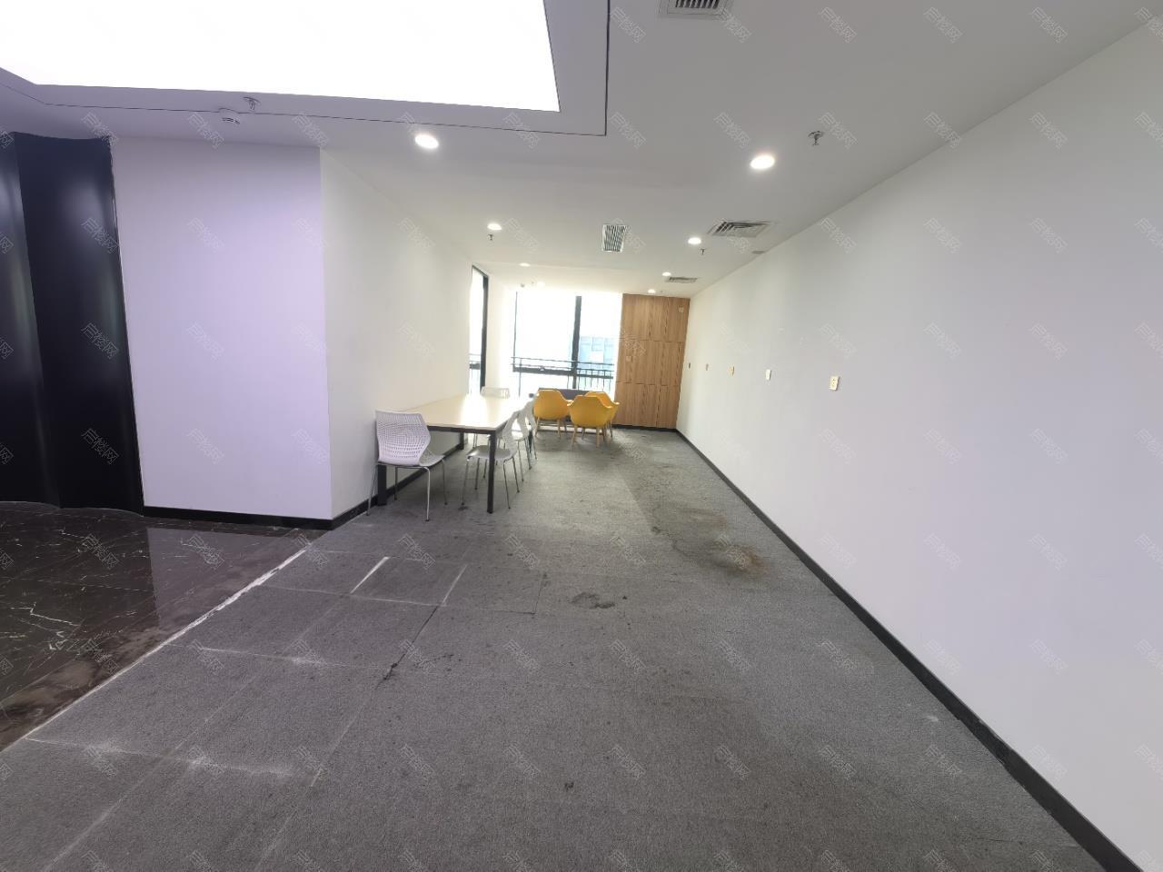 实拍图