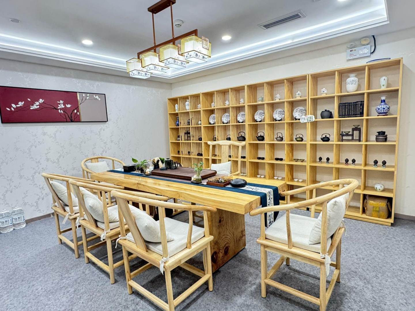 实拍图