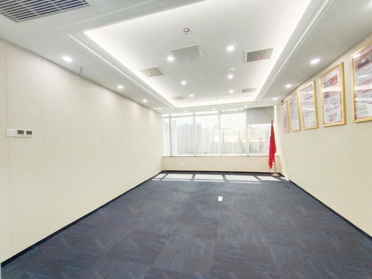 实拍图
