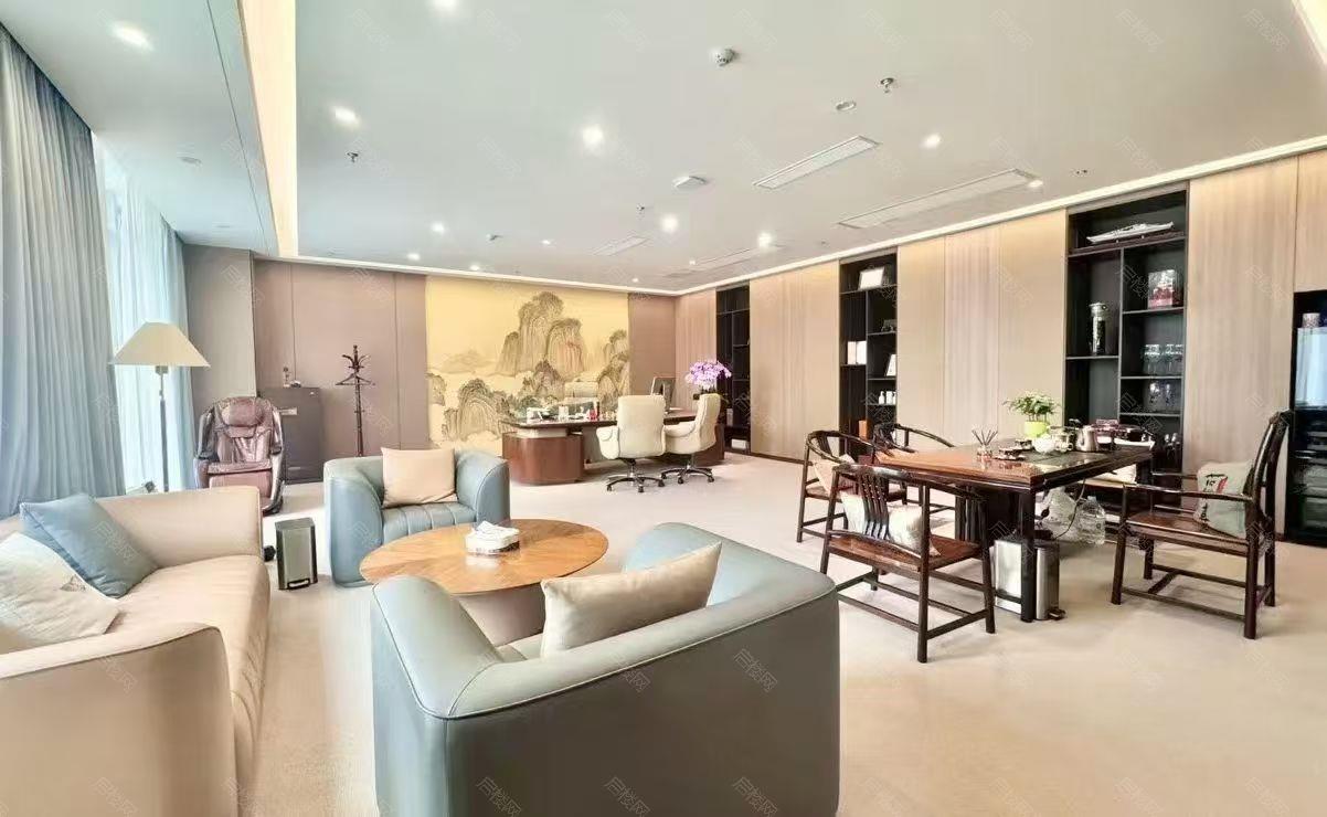 实拍图