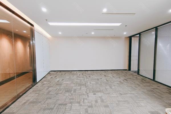 城建坤璟大厦出租房图片