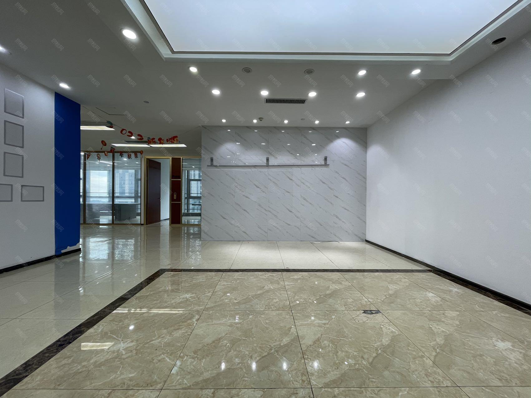 城建坤璟大厦出租房图片