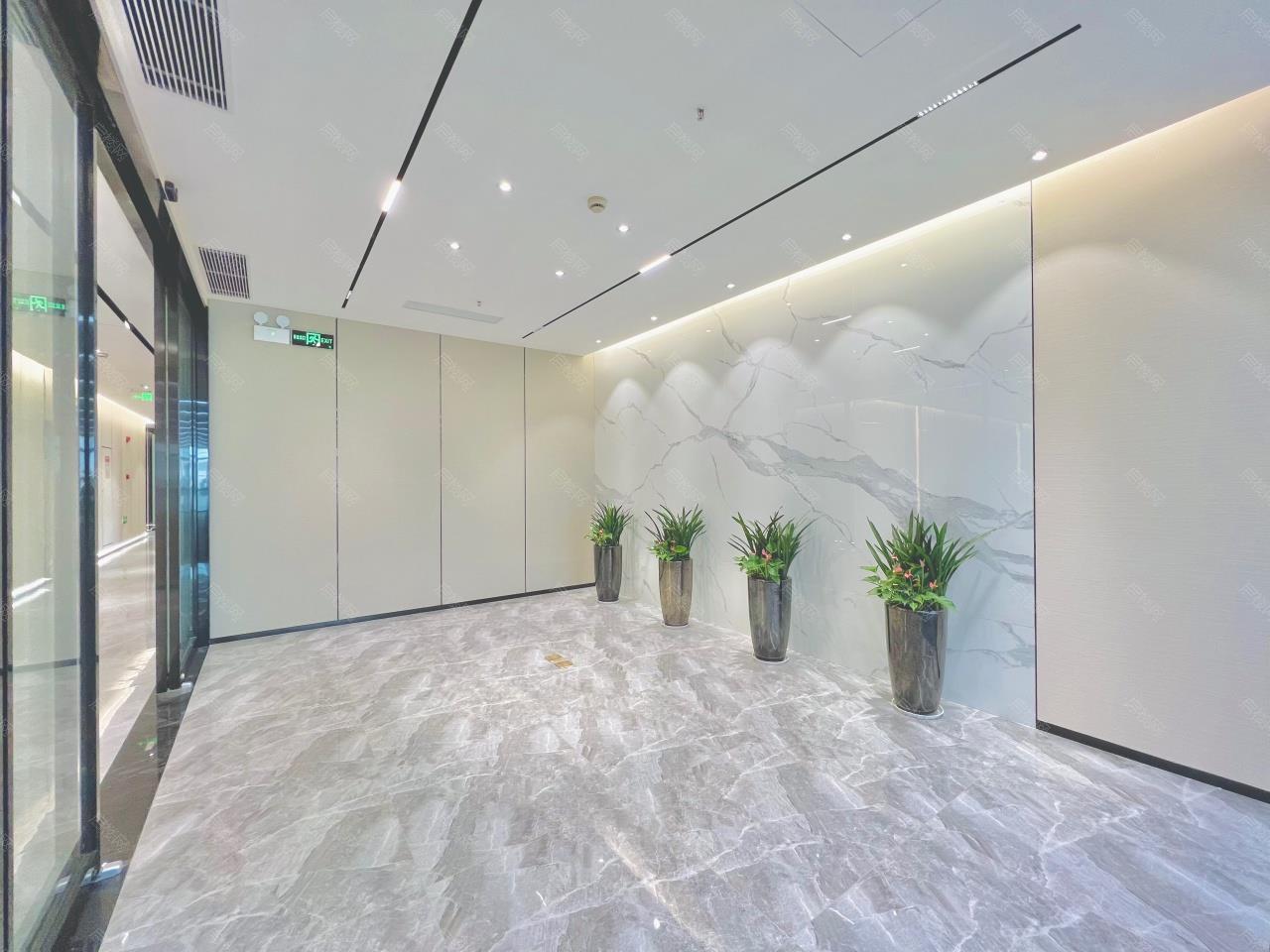 城建坤璟大厦出租房图片