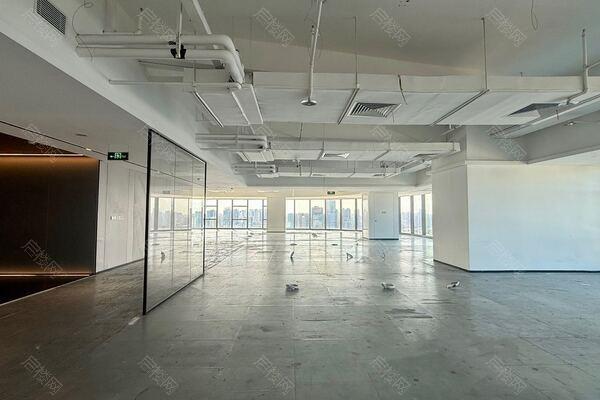 城建坤璟大厦出租房图片