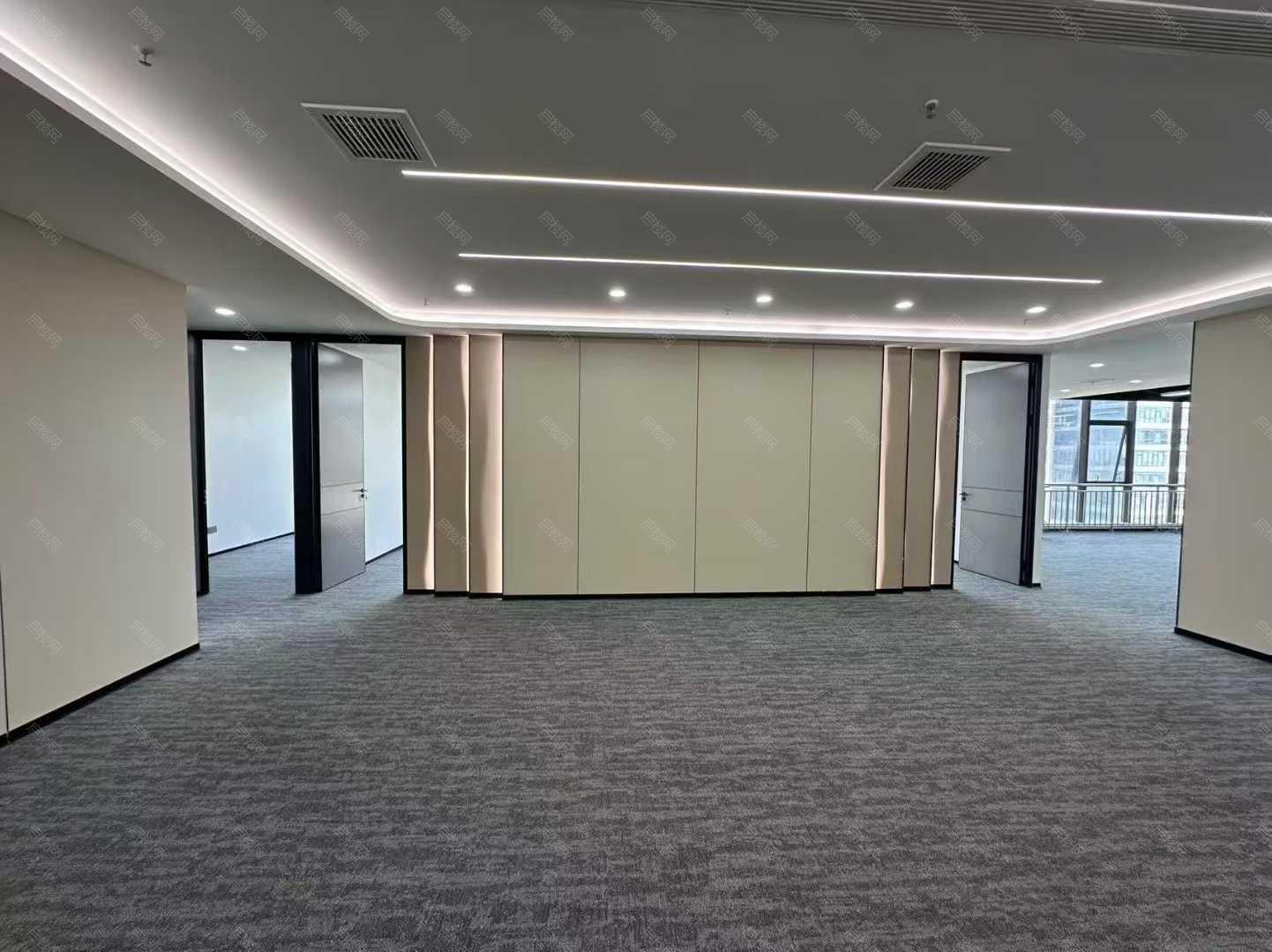 张家湾匠心荟科创园出租房图片