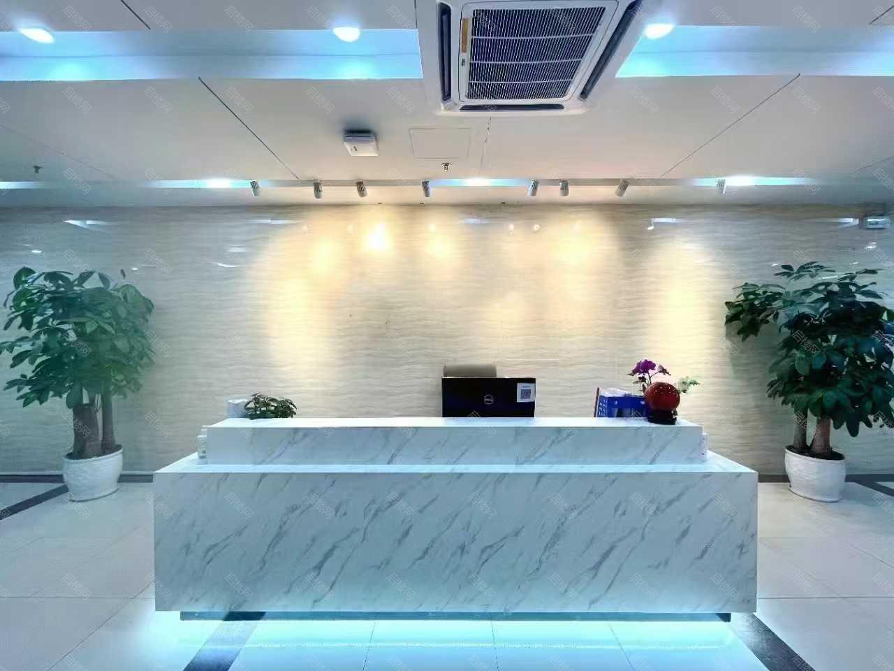 实拍图
