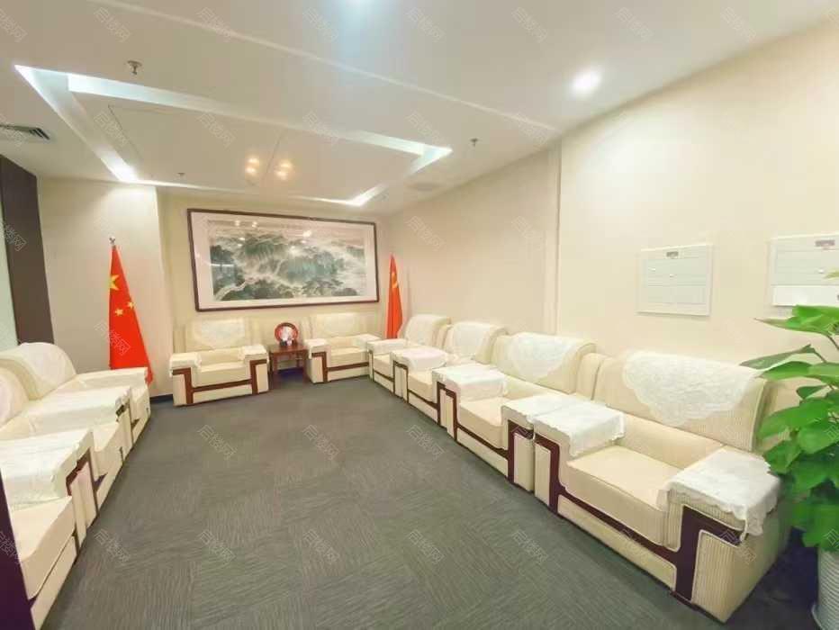 实拍图