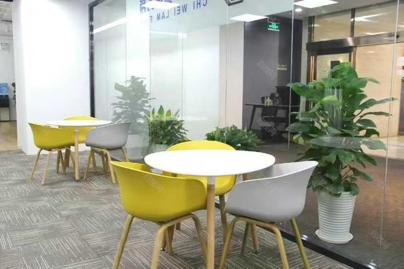 实拍图