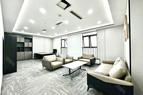 泛悦南国中心出租房图片