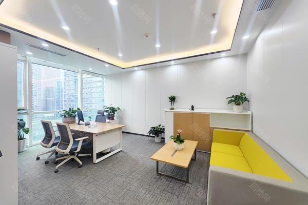 泛悦南国中心出租房图片