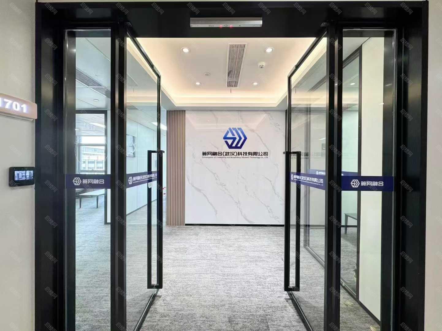 泛悦南国中心出租房图片