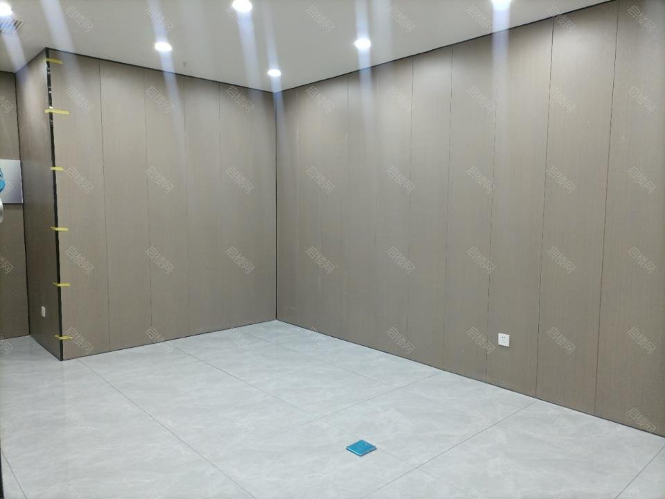 实拍图