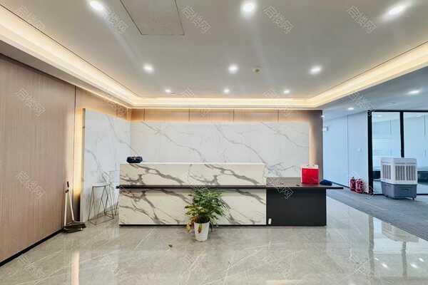 泛悦南国中心出租房图片