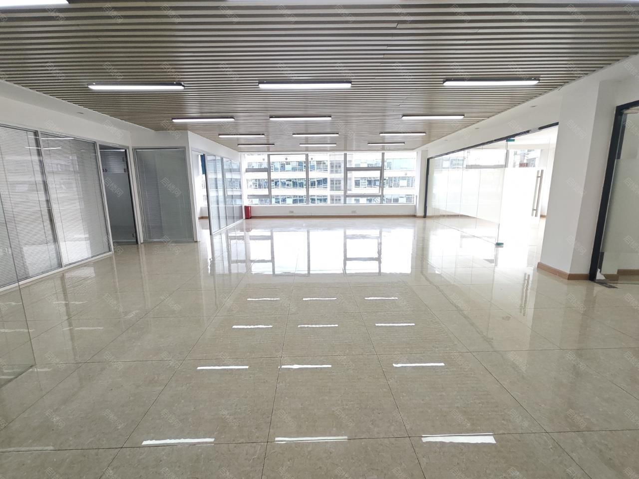 实拍图