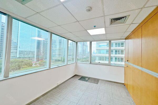 武汉广源大厦出租房图片