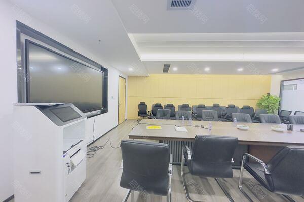 武汉广源大厦出租房图片