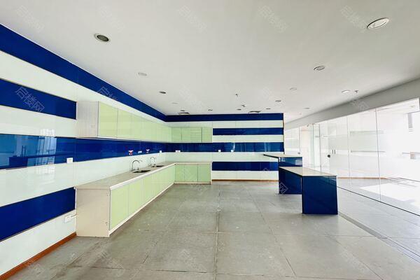 武汉广源大厦出租房图片