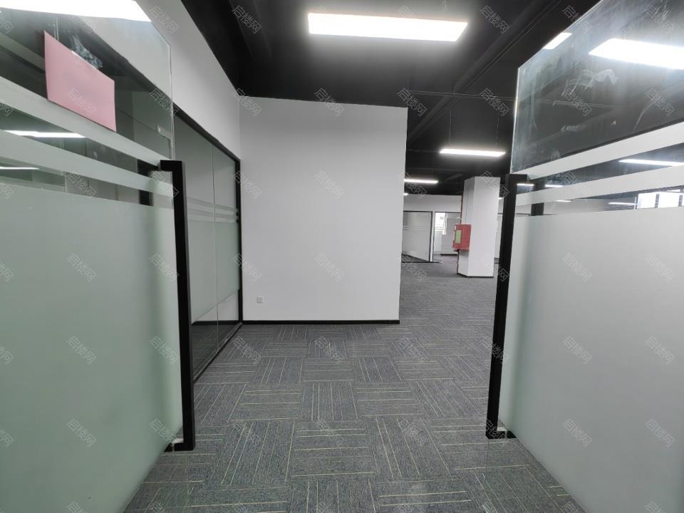 武汉广源大厦出租房图片