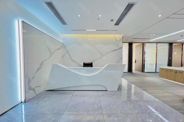 武汉广源大厦出租房图片