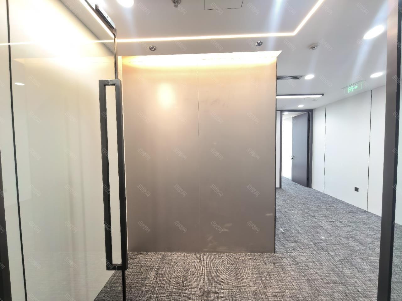 实拍图