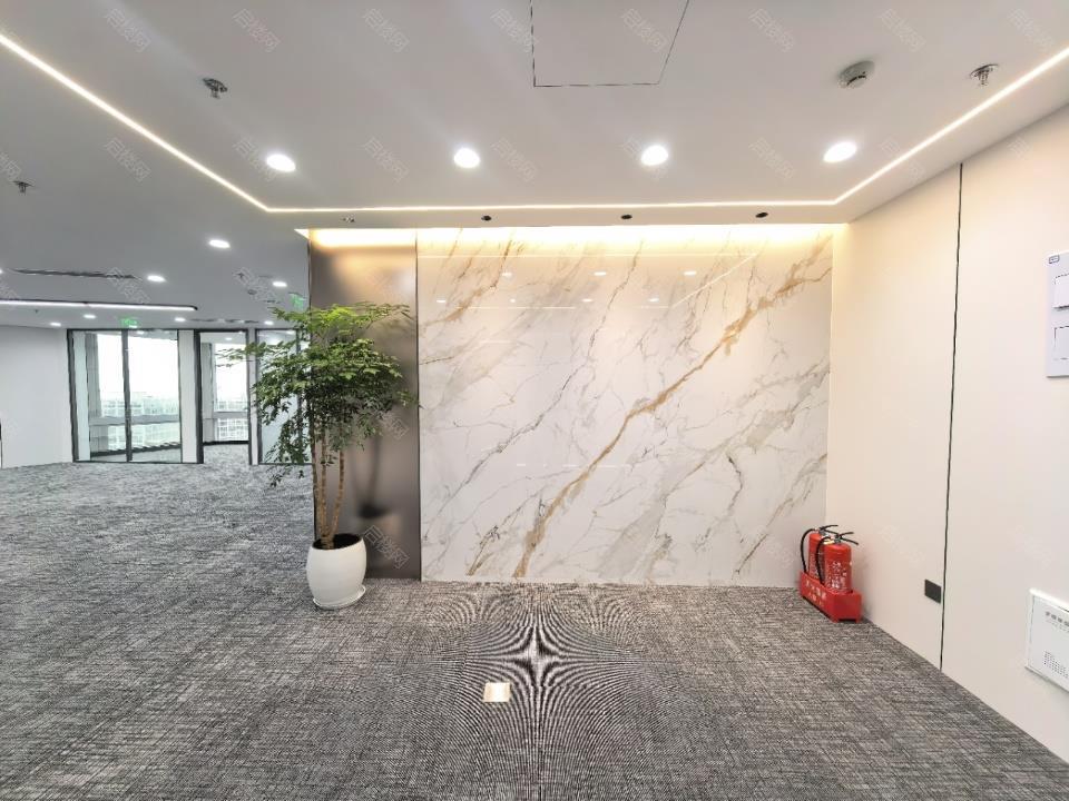 实拍图