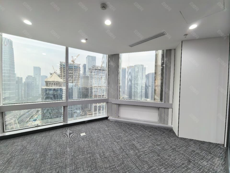 实拍图