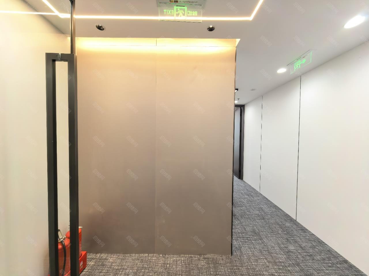 实拍图