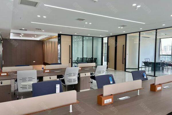 高胜商业大厦出租房图片