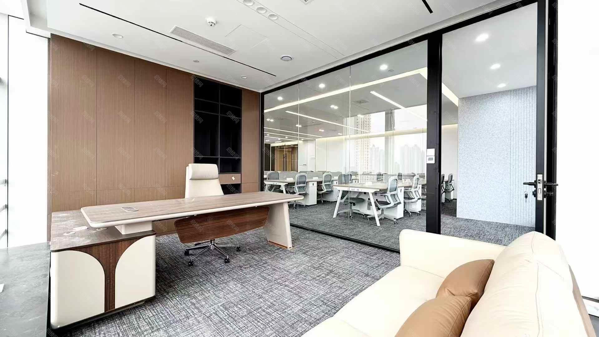 实拍图