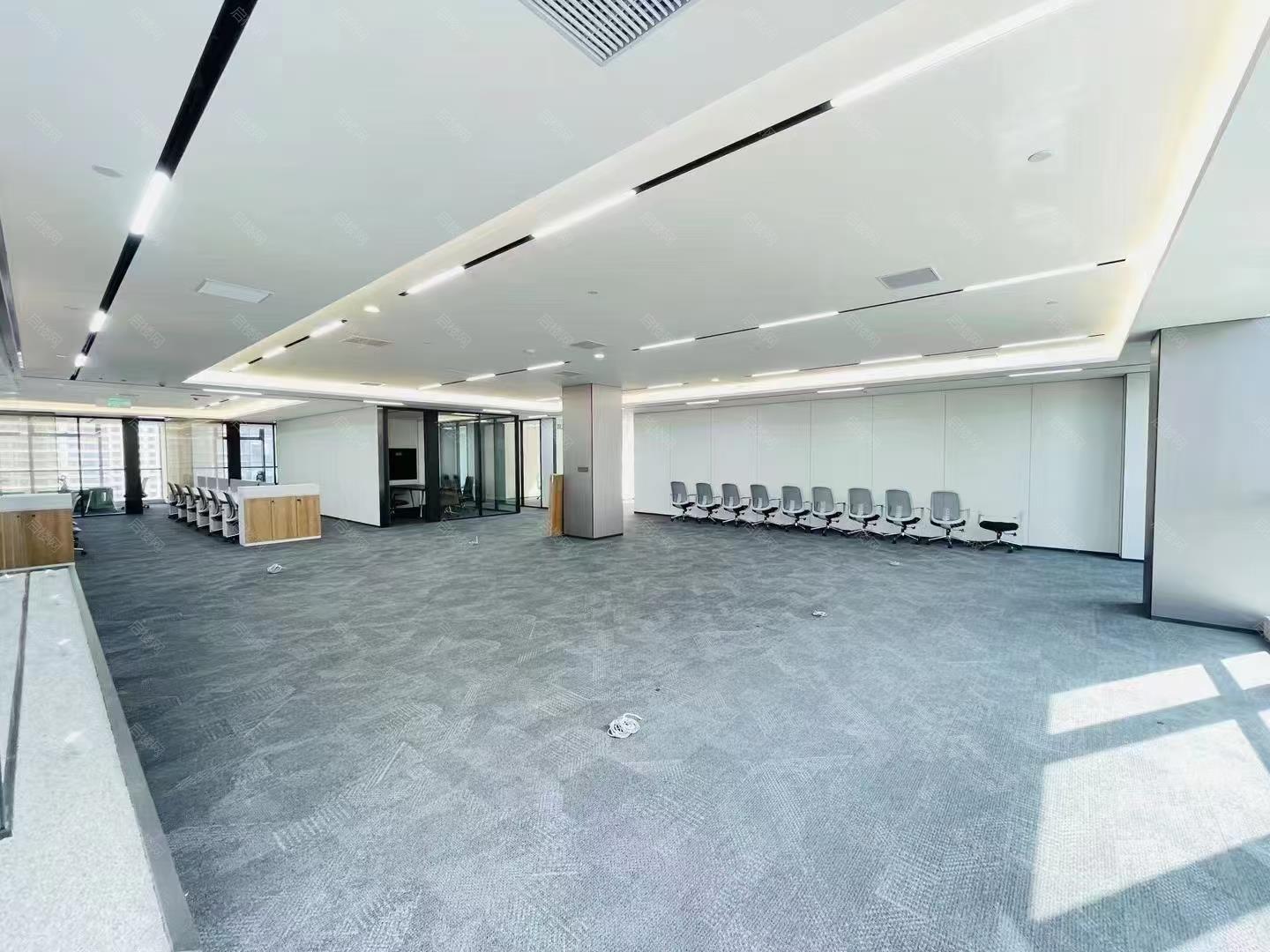 实拍图