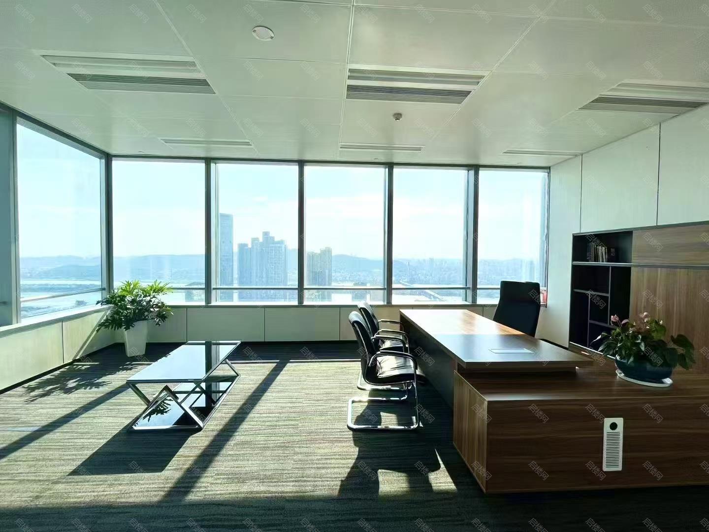实拍图