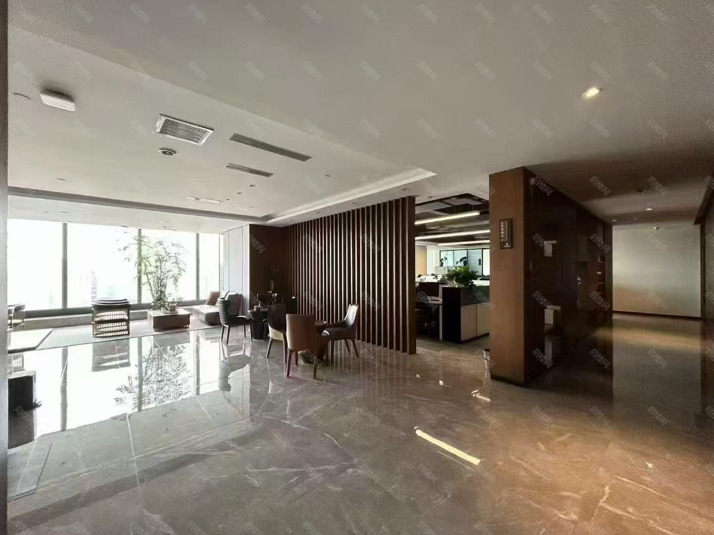 实拍图