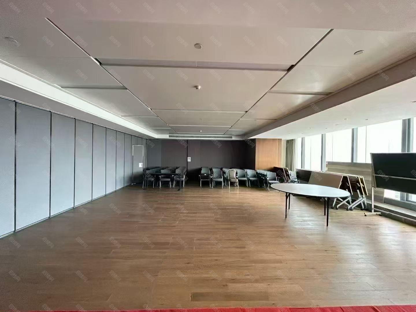 实拍图