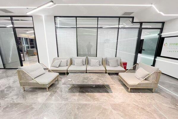 福星国际商会大厦