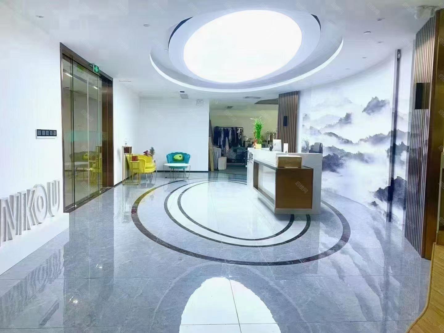 实拍图