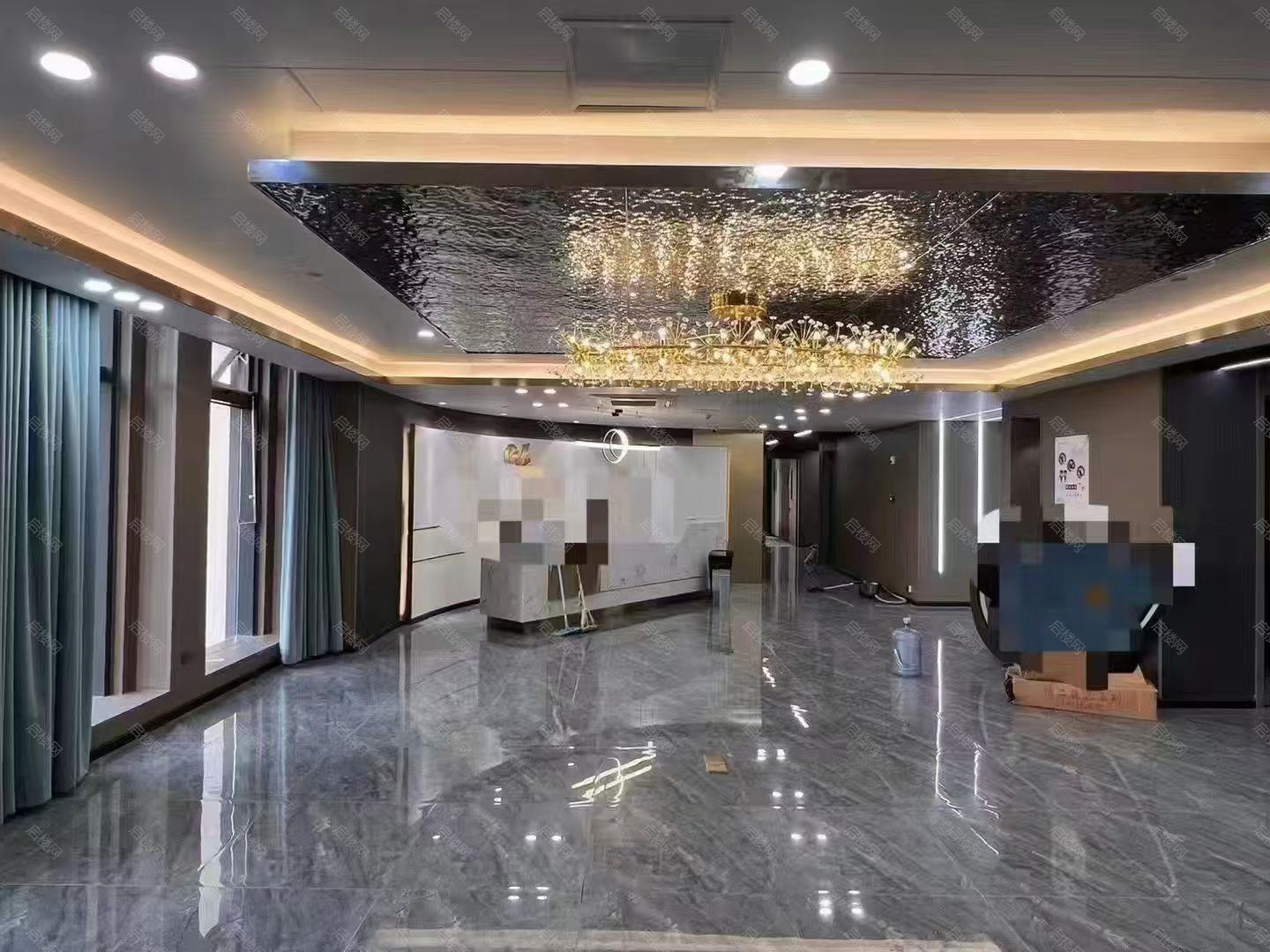实拍图